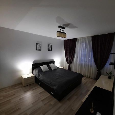 Apartament Kepa Din 피아트라네암츠 외부 사진