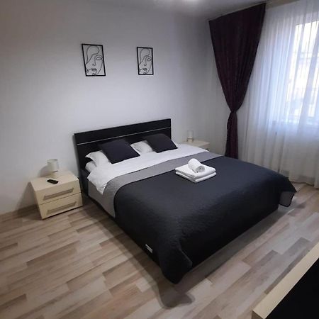 Apartament Kepa Din 피아트라네암츠 외부 사진