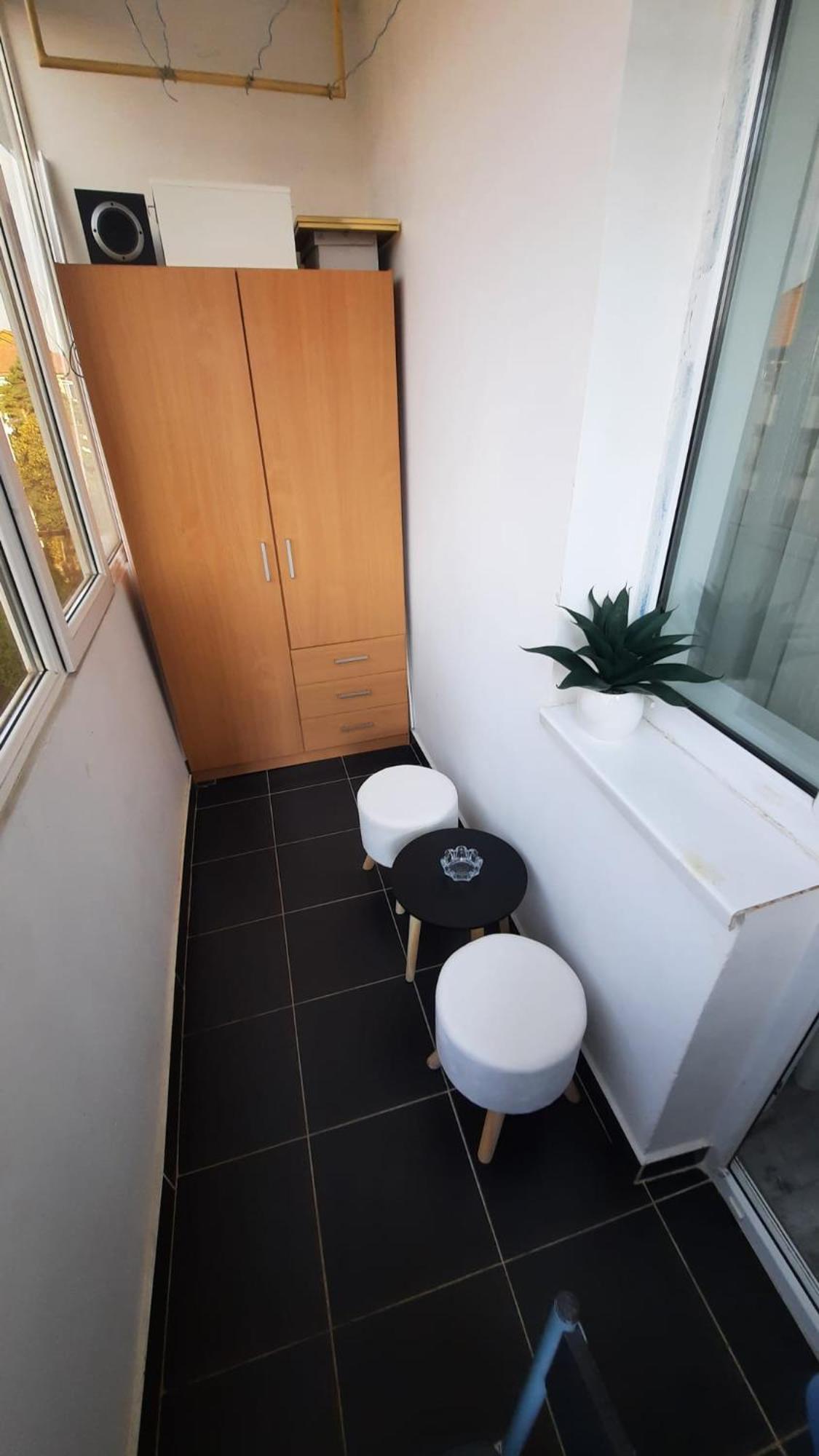 Apartament Kepa Din 피아트라네암츠 외부 사진